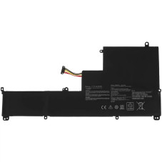 Батарея Asus ZenBook 3 UX390 UX390UA UX390UAK 0B200-02210000 C23N1606 7.7B 5045mah