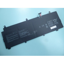 Батарея Asus Zephyrus GX531GV GX531GX GX531GXR C41N1828 3890mah 60Wh 15.44B