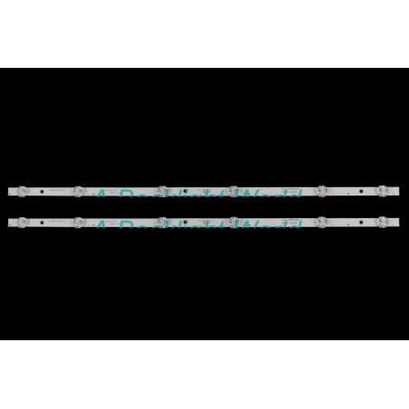 Подсветка HY.D31561235 HY XME32A2 2W 2X6 HYXME32A22W2X6 HY-XME32A2 2W-2X6 HY-XME32A2.2W-2X6 HY.XME32A2.2W.2X6 HY.XME32A2-2W-2X6