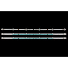 Подсветка ES-5370 ES 5370 ES5370 ES.5370 ES-53-70 YB-D32A02-1W-3X6 YB D32A02 1W 3X6 YBD32A021W3X6 YB.D32A02-1W.3X6 YB.D32A-02 Подсветка ES-5370 ES 5370 ES5370 ES.5370 ES-53-70 YB-D32A02-1W-3X6 YB D32A02 1W 3X6 YBD32A021W3X6 YB.D32A02-1W.3X6 YB.D32A-02