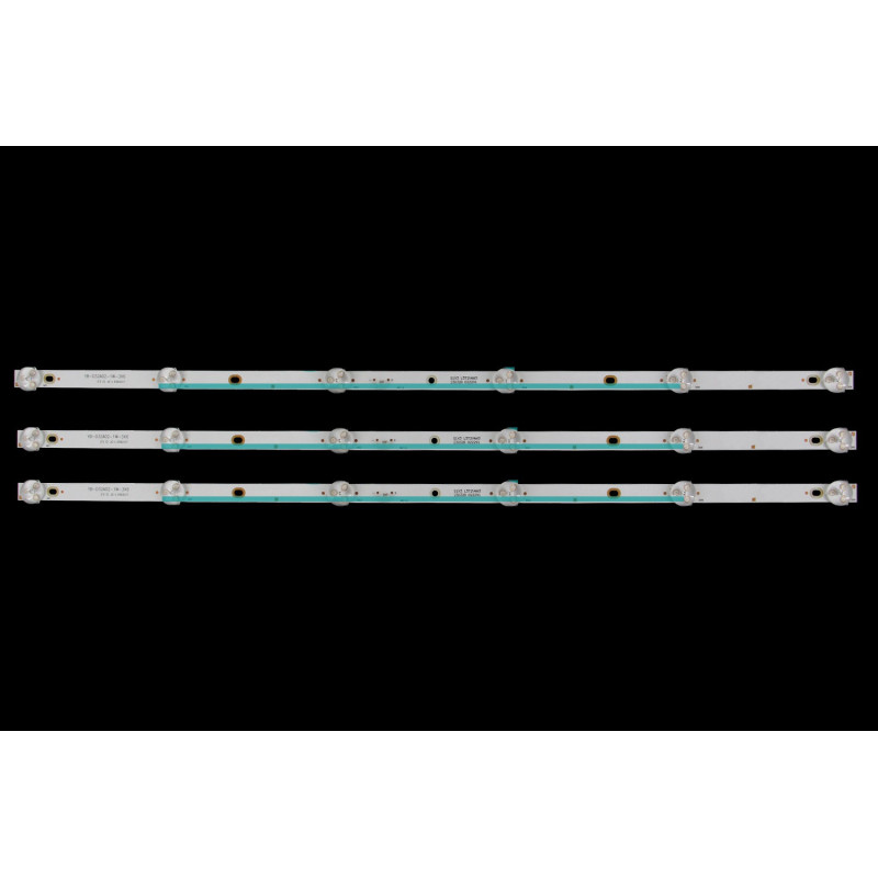 Подсветка ES-5370 ES 5370 ES5370 ES.5370 ES-53-70 YB-D32A02-1W-3X6 YB D32A02 1W 3X6 YBD32A021W3X6 YB.D32A02-1W.3X6 YB.D32A-02 Подсветка ES-5370 ES 5370 ES5370 ES.5370 ES-53-70 YB-D32A02-1W-3X6 YB D32A02 1W 3X6 YBD32A021W3X6 YB.D32A02-1W.3X6 YB.D32A-02