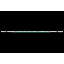 Подсветка ES-5371 ES 5371 ES5371 ES.5371 ES-53-71 ZG.PXY.D3200601Z01 ZG PXY D3200601Z01 ZGPXYD3200601Z01 ZG-PXY-D3200601Z01