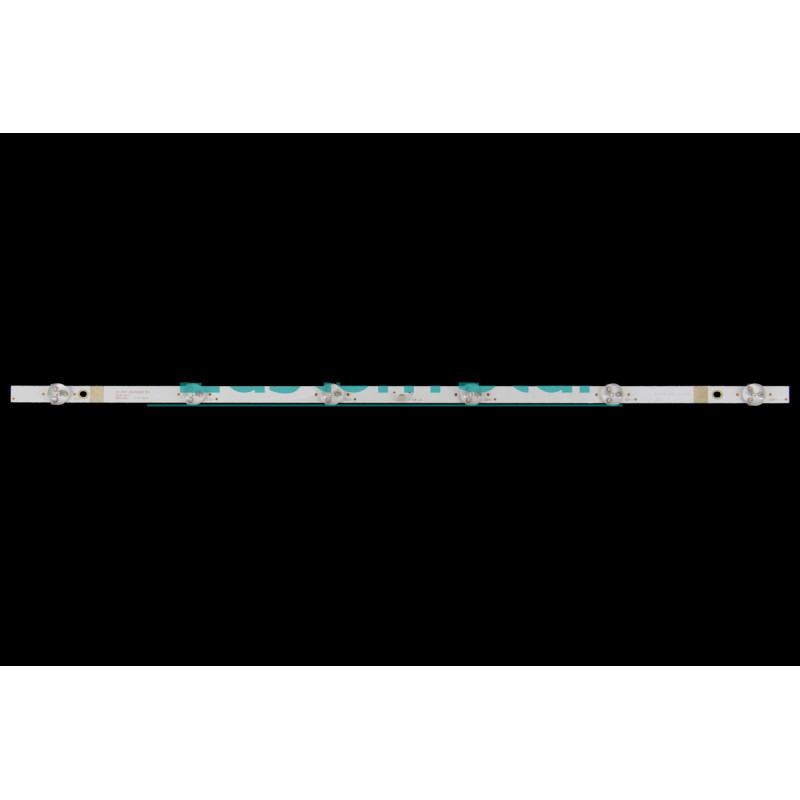 Подсветка ES-5371 ES 5371 ES5371 ES.5371 ES-53-71 ZG.PXY.D3200601Z01 ZG PXY D3200601Z01 ZGPXYD3200601Z01 ZG-PXY-D3200601Z01