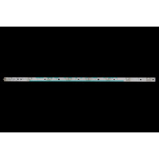 Подсветка ES-5372 ES 5372 ES5372 ES.5372 ES-53-72 Konka QLED65X80A Q.LED65X80A Q-LED-65X80A QLED65X80-A QLED.65X80A LED65X80.A