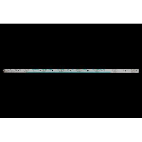 Підсвітка ES-5372 ES 5372 ES5372 ES.5372 ES-53-72 Konka QLED65X80A Q.LED65X80A Q-LED-65X80A QLED65X80-A QLED.65X80A LED65X80.A