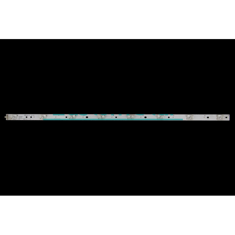 Підсвітка LED65X80U LED-65X80U LED.65X80U LED65X80-U CLED65X80U CLED-65X80U C-LED-65X80U 35021147 350-21147 2015-06-26 20150626
