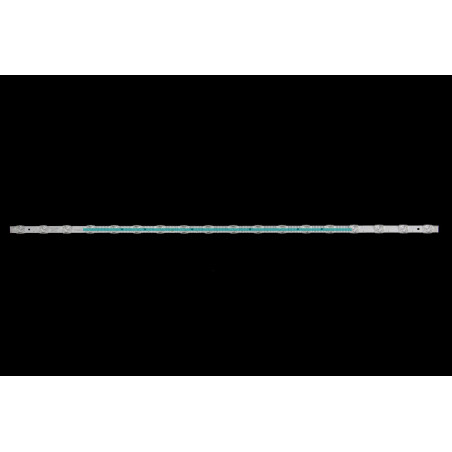 Подсветка ES-5386 ES 5386 ES5386 ES.5386 ES-53-86 Soundmax SM-LED43M02S SM LED43M02S SMLED43M02S SM.LED43M02S SM-LED43M-02S