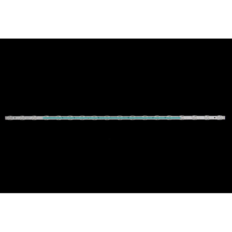 Подсветка YF-P5N3Q05RAED-024900 YF P5N3Q05RAED 024900 YF P5N3Q05RAED 024900 YF-P5N3Q05RAED.024900 YF.P5N3Q05RAED-024900 P-5N3Q0