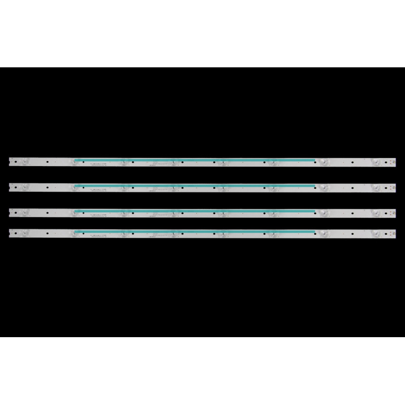 Підсвітка LED43N3700U LED-43N3700U LED 43N3700U LED.43N3700U LED43N3700-U LED-43N-3700U LED43N39U LED-43N39U LED43N39.U 43N.39U