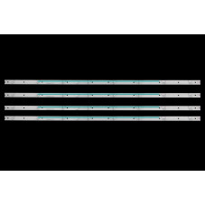 Подсветка CRH-BK433030T040875Q-Rev1.1 CRH-BK433030T040875Q Rev1.1 CRHBK433030T040875QRev1.1 CRH.BK433030T040875Q.Rev1.1 BK-4330