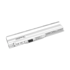 Батарея для ноутбука Sony VGP-BPS20B VPCZ116GG VPCZ128GG VPCZ127GG VPCZ117FC VPCZ110 VPCZ119 VGP-BPL20 5200 mAh 10,8 V 48 Wh or