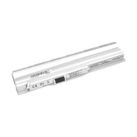 Батарея для ноутбука Sony VGP-BPS20B VPCZ116GG VPCZ128GG VPCZ127GG VPCZ117FC VPCZ110 VPCZ119 VGP-BPL20 5200 mAh 10,8 V 48 Wh or