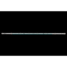 Подсветка 750mmх12mmх1.0T N.L395NC1240210 N L395NC1240210 NL395NC1240210 N-L395NC1240210 N-L395NC-1240210 N.L395NC.1240210