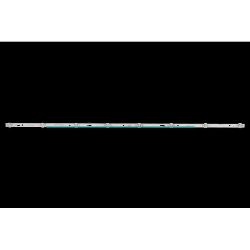 Подсветка 750mmх12mmх1.0T N.L395NC1240210 N L395NC1240210 NL395NC1240210 N-L395NC1240210 N-L395NC-1240210 N.L395NC.1240210