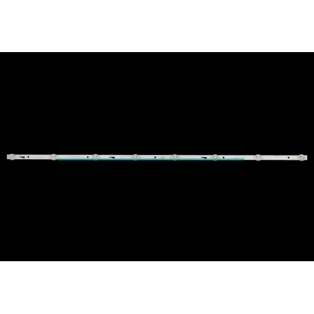 Подсветка 750mmх12mmх1.0T N.L395NC1240210 N L395NC1240210 NL395NC1240210 N-L395NC1240210 N-L395NC-1240210 N.L395NC.1240210