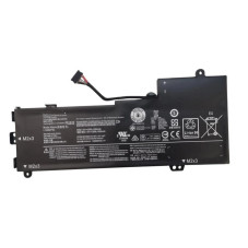 Батарея Lenovo IdeaPad 500s-13ISK 510s-13ISK L14S2P22 L14L2P22 L14M2P24 4610mah 35Wh 7.6B