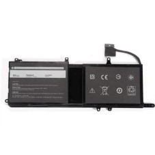 Батарея DELL Alienware 15 R3 R4 17 R4 R5 P69F P31E 9NJM1 44T2R 8333mah 99Wh 11.4B
