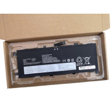 Батарея Lenovo ThinkPad L13 Yoga L13 L18C4P90 L18M4P90 L18D4P90 02DL030 5B10W13934 2925mah 15.36B