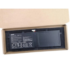 Батарея Asus Zenbook S4500F U4500F BX431FA UX431FL C21N1833 6150mah 47Wh 7.7B Servise Original