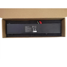 Батарея Razer Blade Pro 17 F1 RZ09-01663E52 RZ09-0166 8100mah 99Wh 11.4B