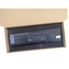 Батарея DELL Alienware M15 8FCTC 69KF2 DVG8M P8P1P M59JH 70N2F 7167mah 86W Servise Original