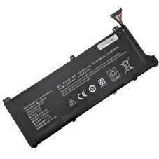 Батарея Huawei MateBook Magicbook 14 NBB-WAH9P NBB-WAH9P HB4692Z9ECW-22A 7330mah 56Wh