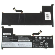 Батарея Lenovo IdeaPad 3-17IML05 S350 L19L3PF4 L19C3PF6 3685mah 42Wh 11.25B Servise Original