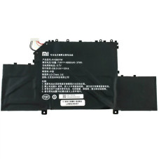Батарея Xiaomi Mi Book Air 12.5 161201-01 AA AI DA TM1607 TM1612 R10B01W 4866mah 37Wh 8.7B Original