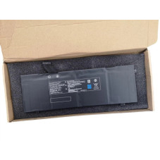 Батарея Medion Erazer Beast X10 PFIDG-03-17-3S2P-0 PFIDG-00-13-3S2P-0 7900mah 91.24Wh Original