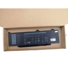 Батарея DELL Latitude 5440 R73TC GRWKG V7TXF 0803W DR02P JTG7N 3500mah 42Wh Original