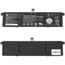 Батарея Xiaomi Mi Book Air 13.3 161301-01 07 CN FB FC AI R13B01W R13B02W 5230mah 39Wh Original