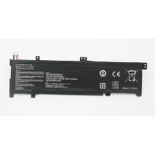 Батарея Asus A501L A501LX K501L K501LB K501U V505L B31N1429 4110mah 48Wh 11.4B