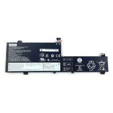 Батарея Lenovo Flex 5-15IIL05 L19L3PD6 L19M3PD6 L19C3PD6 L19D3PD6 4550mah 52.5Wh Servise Original