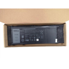 Батарея DELL Inspiron 13 7353 G3 3579 G5 5587 33YDH 3500mah 56Wh 15.2B Servise Original