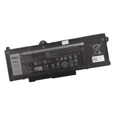 Батарея DELL Latitude 14 5421 Precision 3470 GRT01 4000mah 64Wh 15.2B Servise Original