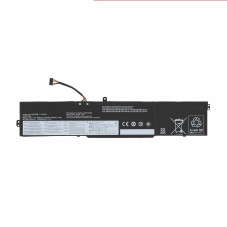 Батарея Lenovo IdeaPad 330-15ICH 330-17ICH L17C3PB0 L17M3PB1 4000mah 45Wh 11.34B