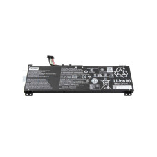 Батарея Lenovo Legion 5 15IAH7 L21D4PC0 L21M4PC0 L21M4PC1 3887mah 60Wh Original