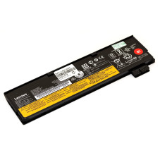 Батарея Lenovo ThinkPad T470 T480 T570 T580 P51S P52S 01AV427 01AV428 TP00088A 6600mah 72Wh Original