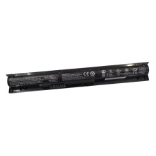Батарея HP ProBook G3 450 HSTNN-DB7B RI04 RI04XL RI06XL 2850mah 44Wh 14.8В Servise Original
