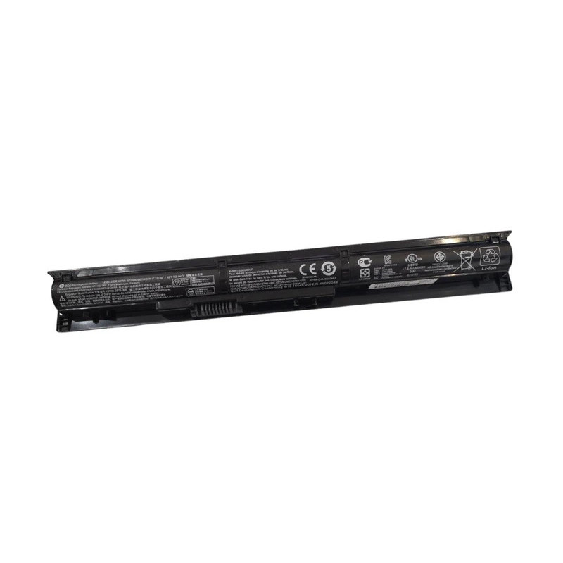 Батарея HP ProBook G3 450 HSTNN-DB7B RI04 RI04XL RI06XL 2850mah 44Wh 14.8В Servise Original