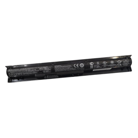 Батарея HP ProBook G3 450 HSTNN-DB7B RI04 RI04XL RI06XL 2850mah 44Wh 14.8В Servise Original
