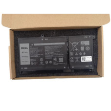 Батарея DELL Inspiron 5301 Latitude 15 C5KG6 CF5RH JK6Y6 3378mah 40Wh 11.25B Servise Original