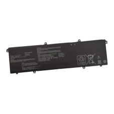 Батарея Asus K3502Z K3402Z X1403 M5402 M5602 M6500 TP3402 C31N2105 Type-A 6072mah 70Wh 11.61B