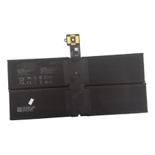 Батарея Microsoft Surface Pro 7 Plus A3HTA025H G3HTA073H G3HTA074H DYNH03 6444mah 48.87Wh 7.58B