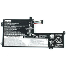 Батарея Lenovo IdeaPad L340-15API L18L3PF1 L18M3PF2 L18C3PF2 3280mah 36Wh 11.25B Servise Original