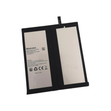 Батарея Blackview Tab 60 DK058 Li3250A7HTT 6050mah 3.8B