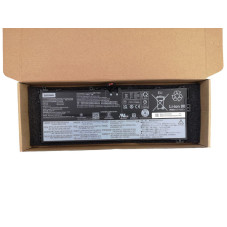 Батарея Lenovo 13W Gen 2 L21L4PG3 L21M4PG3 L21C4PG3 L21D4PG3 3190mah 49.2Wh Servise Original