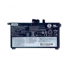 Батарея Lenovo ThinkPad T570 SB10L84123 SB10L84121 01AV493 2080mah 32Wh Servise Original