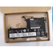 Батарея Lenovo Legion Y7000 L17C3PG2 L17L3PG1 L17M3PG1 L17M3PG2 4965mah 57Wh 8см Original