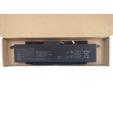 Батарея Asus ROG Zephyrus G14 GA401QM GA401QH GA401QE GA401II C41N1908 4940mah 76Wh 15.4B